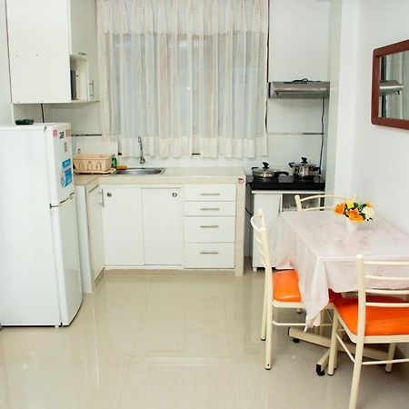 Departamento En Chimbote Con Cochera Apartment Exterior photo